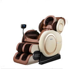 Best Massage Chair Full Body Massager Zero Gravity Cheap Relaxing Chair